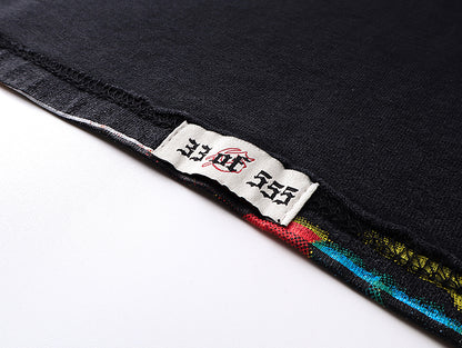 Godspeed Sweatshirt-1099