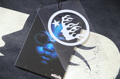 Studios New Hoodie and Pants Set