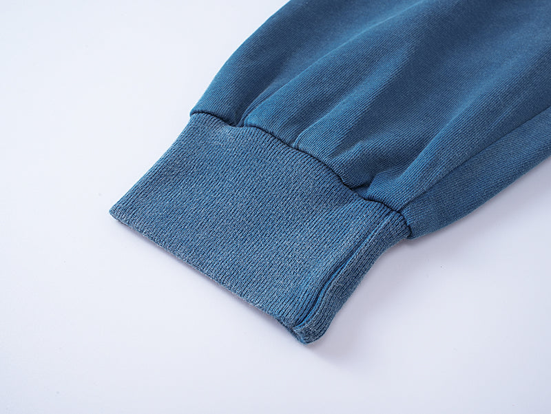 Godspeed Sweatshirt-1096