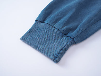 Godspeed Sweatshirt-1096