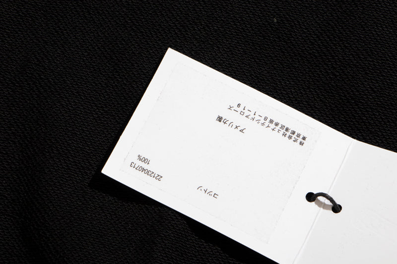 Chrome Hearts Los Angeles Exclusive Horseshoe Zip Up Hoodie 5009