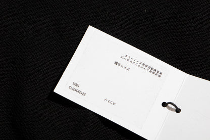 Chrome Hearts Los Angeles Exclusive Horseshoe Zip Up Hoodie 5009