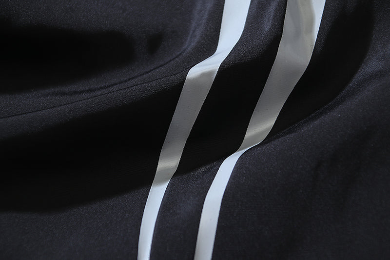 HE Studios New Sports Pants 721