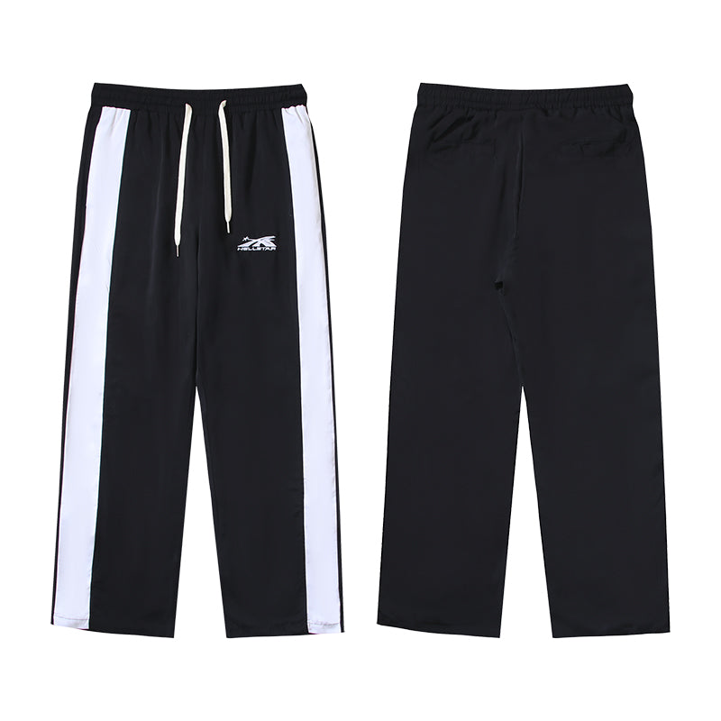 HE Studios New Sports Pants 718