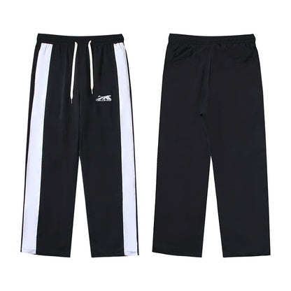 HE Studios New Sports Pants 718