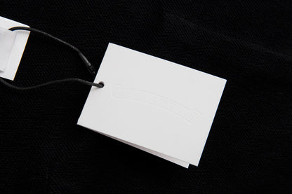 Chrome Hearts Horseshoe Floral Sleeve Zip Up Hoodie 5001