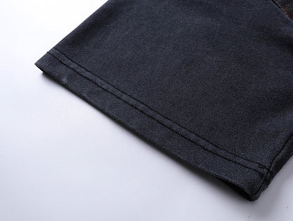 Godspeed T-Shirt-1013