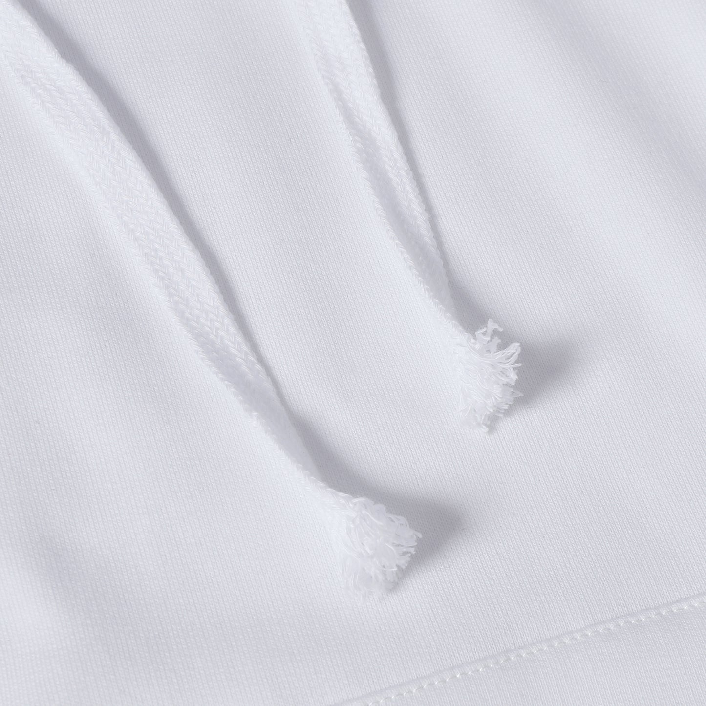 Chrome Hearts Rolling Stones Script Blue Logo Hoodie 9817