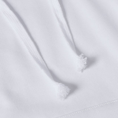 Chrome Hearts Rolling Stones Script Blue Logo Hoodie 9817