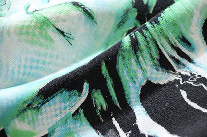 HE new fashion T-shirt 616