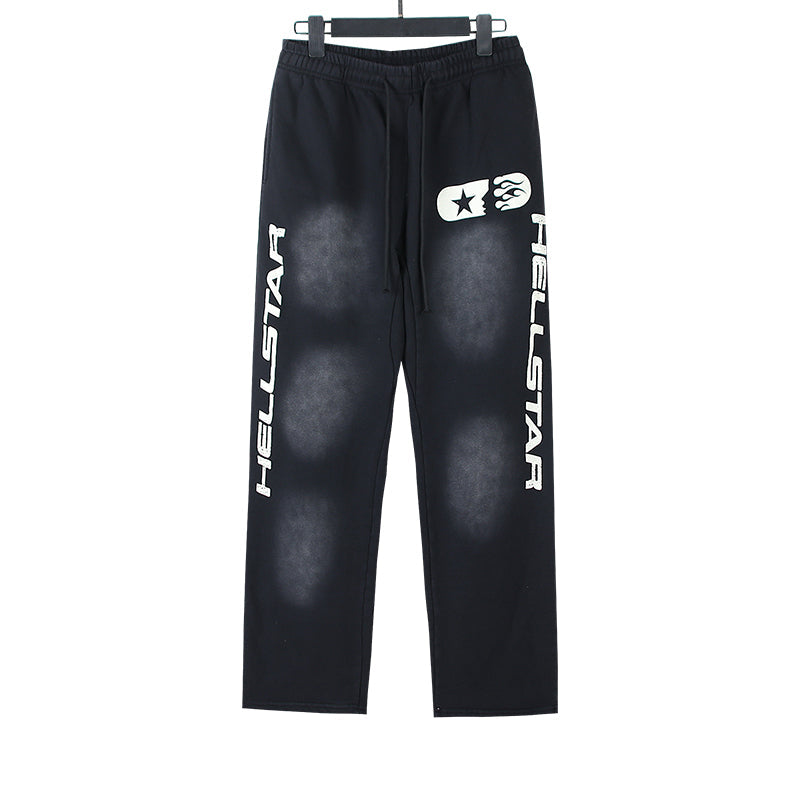 Studios New Hoodie and Pants Set