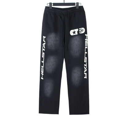 Studios New Hoodie and Pants Set