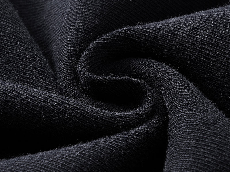 Godspeed T-Shirt-1095