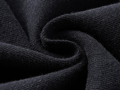 Godspeed T-Shirt-1095