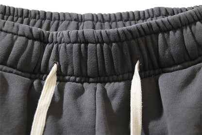 HE Studios  Shorts New 703