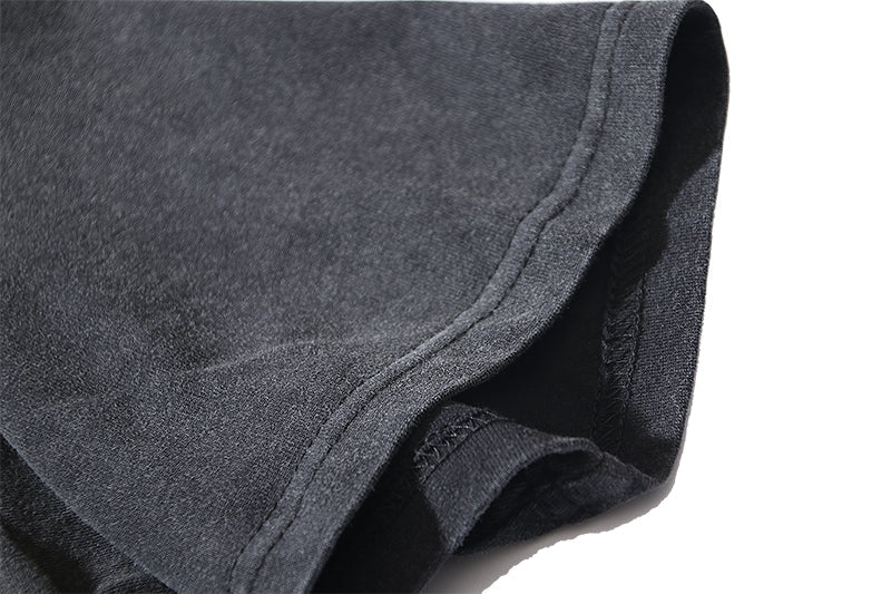 HE new fashion T-shirt  608