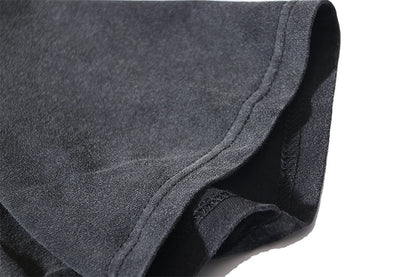 HE new fashion T-shirt  608