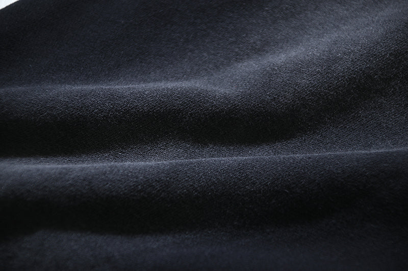 HE Studios New Hoodie and Pants Set 2051