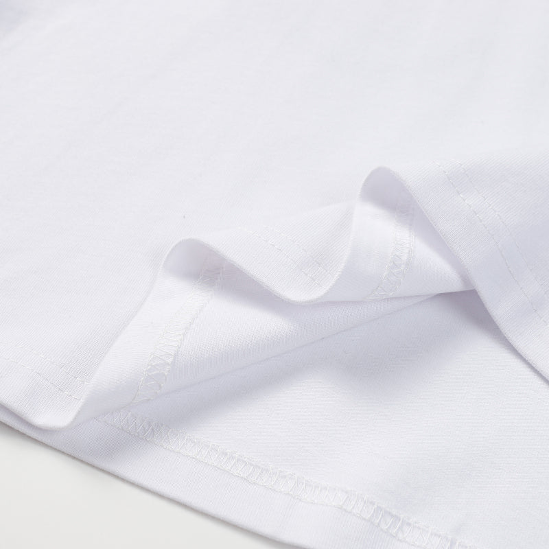 HE Studios New Sweatshirt