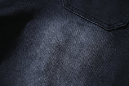 HE Studios New Sports Pants 718