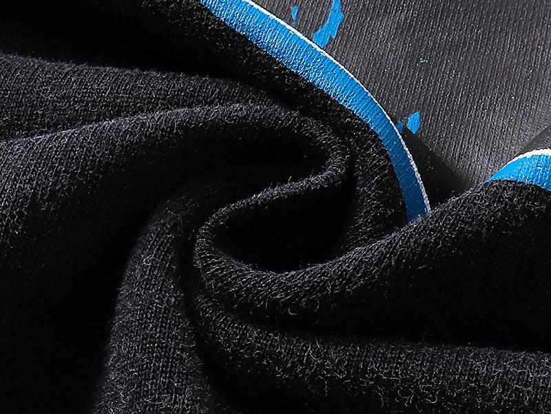 Godspeed Sweatshirt-1099