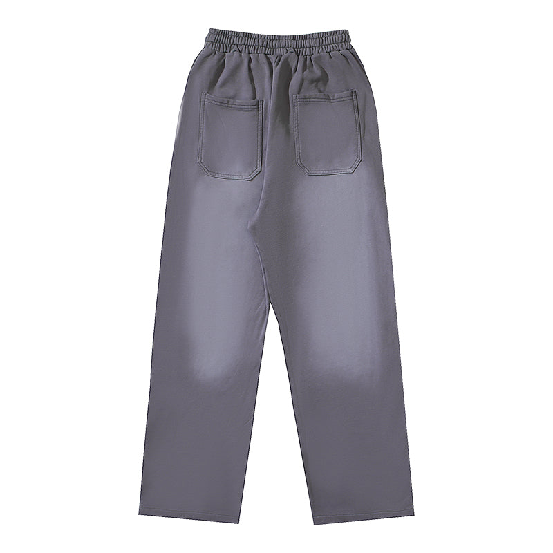 HE Studios New Sports Pants 718