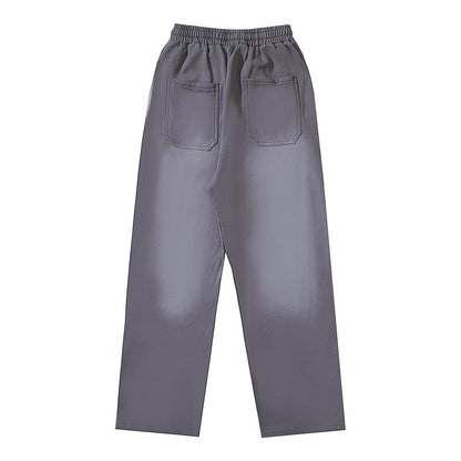 HE Studios New Sports Pants 718