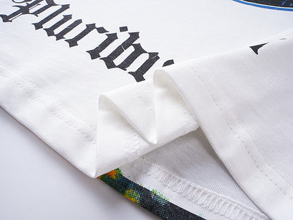 Godspeed Sweatshirt-3099