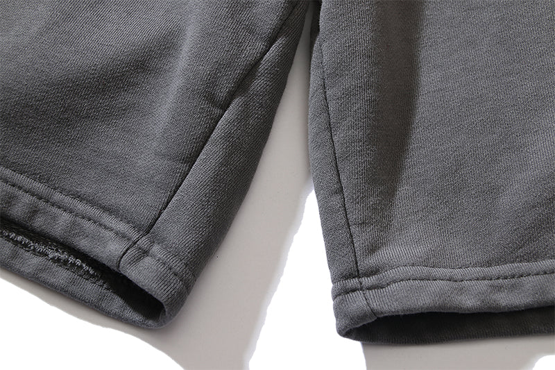 HE Studios  Shorts New 703