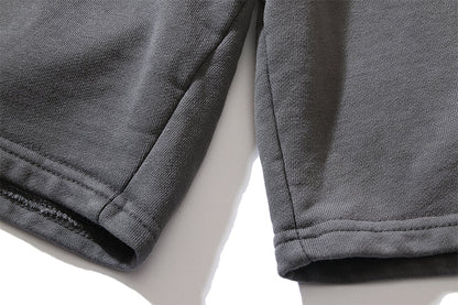 HE Studios  Shorts New 703