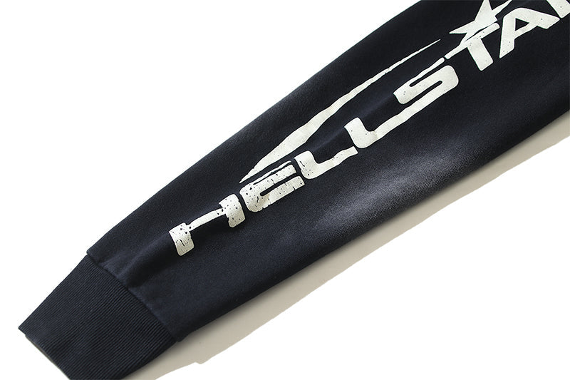 Studios New Hoodie and Pants Set