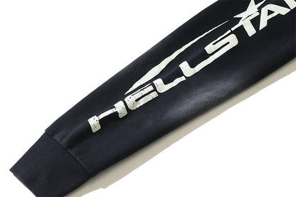 Studios New Hoodie and Pants Set