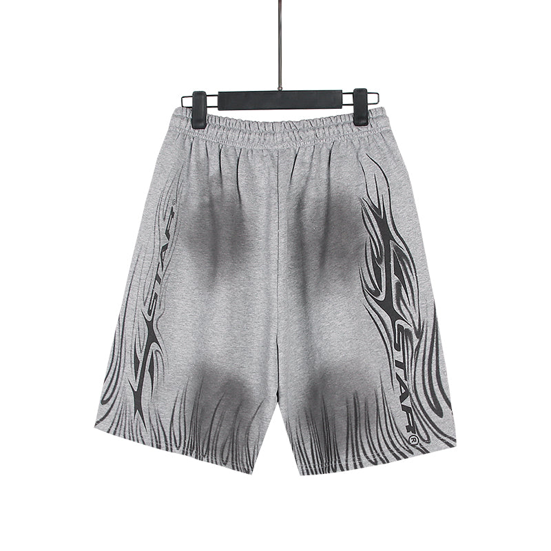 HE Studios  Shorts New 788