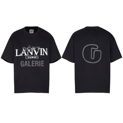 GALLERY DEPT New T-shirt