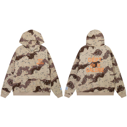 GALLERY DEPT New Pants