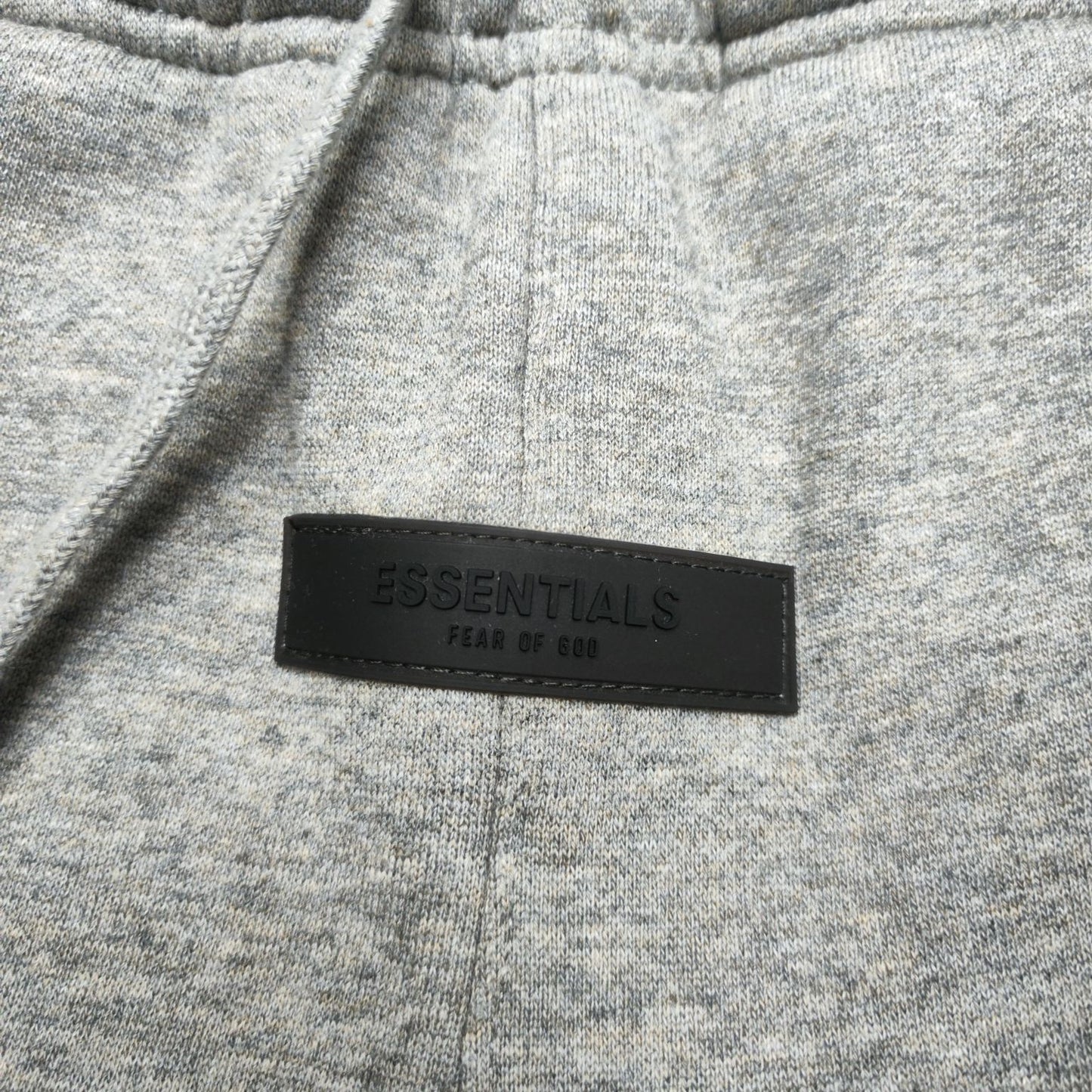 Fear of God ESSENTIALS Baggy Sweatpants