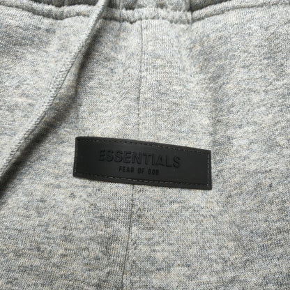 Fear of God ESSENTIALS Baggy Sweatpants