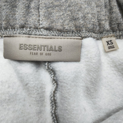Fear of God ESSENTIALS Baggy Sweatpants