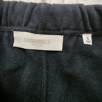 Fear of God ESSENTIALS Baggy Sweatpants
