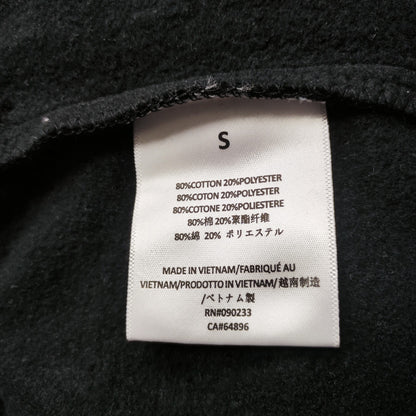 Fear of God ESSENTIALS Baggy Sweatpants