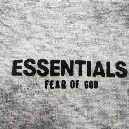 Fear of God ESSENTIALS Baggy Sweatpants