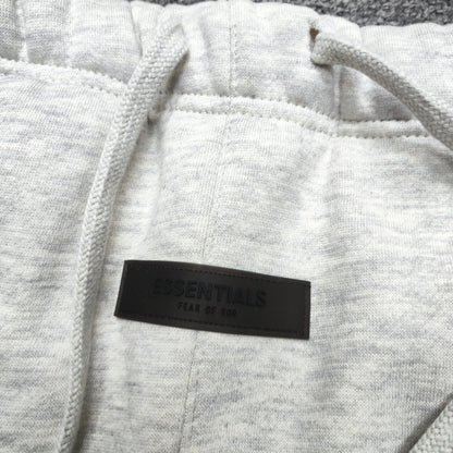 Fear of God ESSENTIALS Baggy Sweatpants