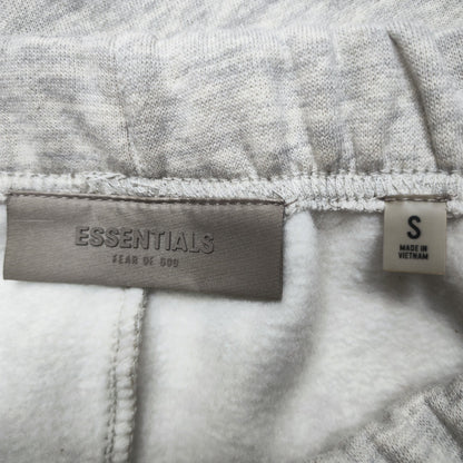 Fear of God ESSENTIALS Baggy Sweatpants