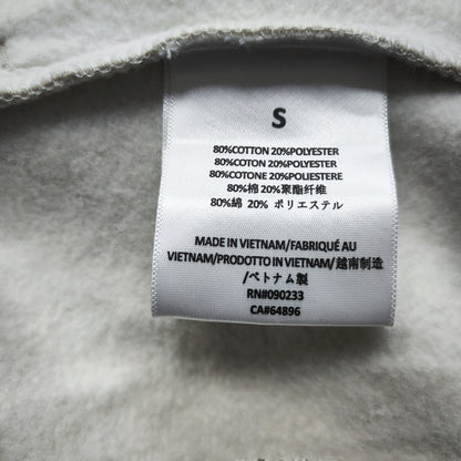 Fear of God ESSENTIALS Baggy Sweatpants