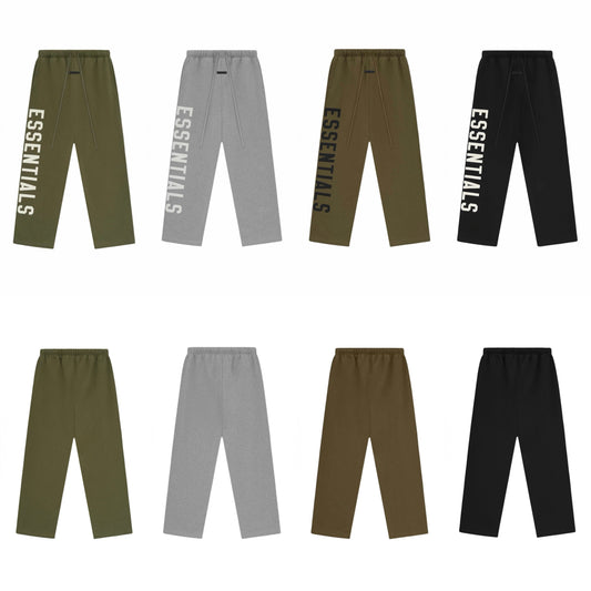 Fear of God ESSENTIALS Baggy Sweatpants