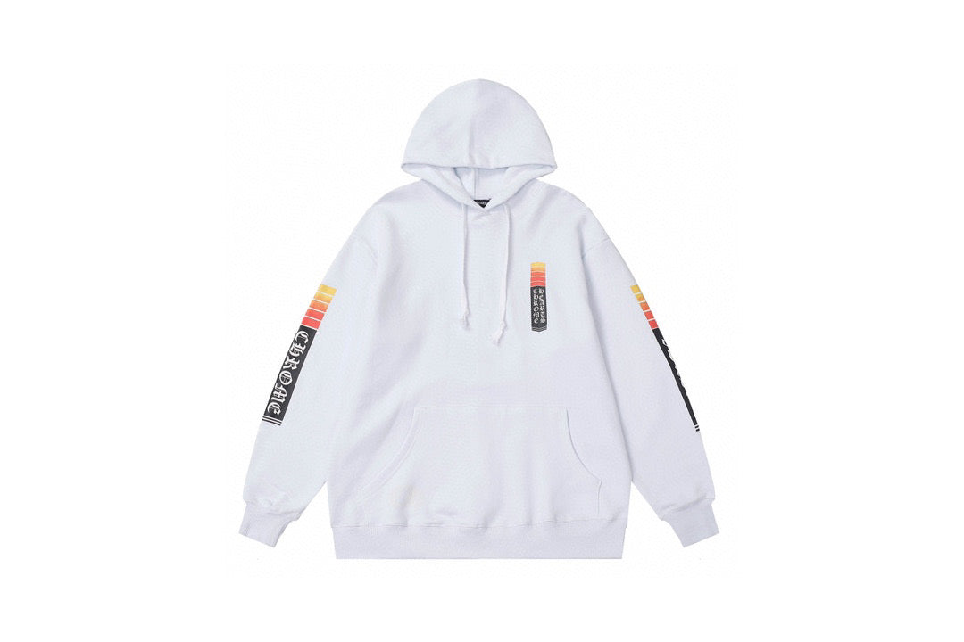 Chrome Hearts New Hoodie -824