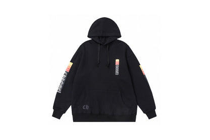 Chrome Hearts New Hoodie -824