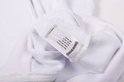 Chrome Hearts New Hoodie -824