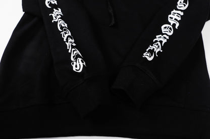Chrome Hearts New Hoodie -818