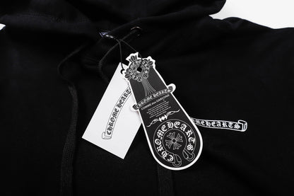 Chrome Hearts New Hoodie -818